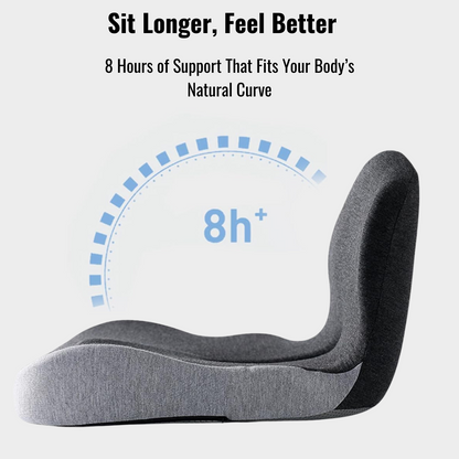 Nocavo Core Support Cushion