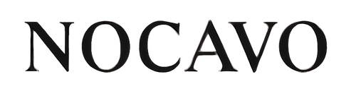 Nocavo
