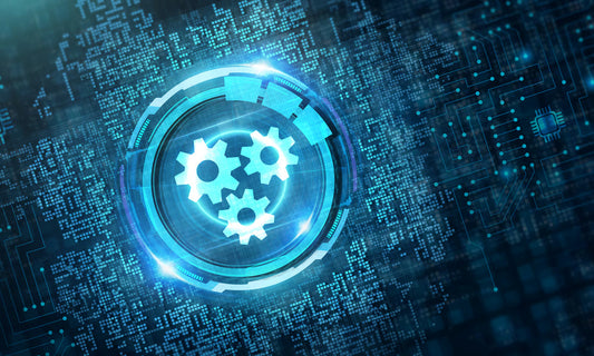 Fullstack automation